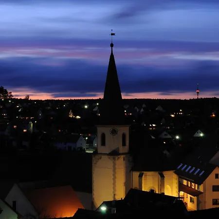 Kaesser Ansbach