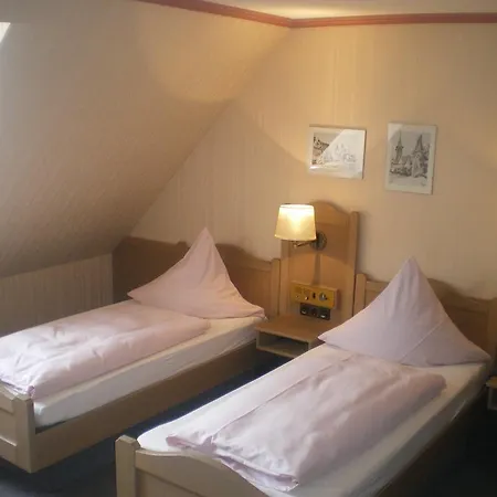 Kaesser Ansbach